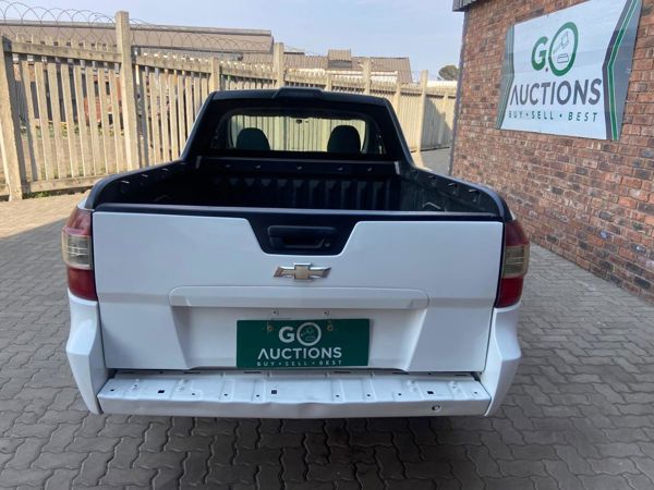 ~/upload/Lots/156303/AdditionalPhotos/jb3un5vajf37a/WhatsApp Image 2025-09-23 at 08.58.13_f59b69ce_t600x450.jpg